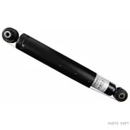 ������������ Sachs Sachs 315463 315463 ����