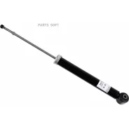 ����������� �������� Sachs 316741 316741 ����