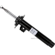 ����������� �������� Sachs 317551, 317551 317551 ����