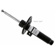 ����������� �������� Sachs 350510, 350510 350510 ����