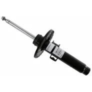 ����������� �������� Sachs 350513, 350513 350513 ����