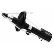 ����������� �������� Sachs 560417 560417 ����