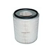 ������ ��������� Renault Trucks (����/����) Sakura A5618 A5618 ����