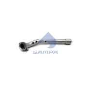 ����� ��������� 81.15201-5767 ������ 81.15201-5795 Sampa 023466 023466 ����
