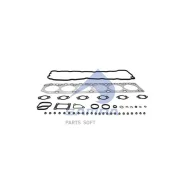 ����� ��������� ������� Sampa 030805 030805 ����