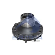 ������� Volvo FH12, FH16, FM10, FM12 �������� (��� ����������) Sampa Sampa 031276 031276 ����
