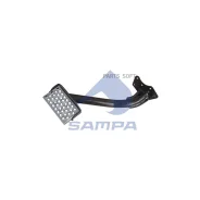 �������� ������ � ����� �� ���������� MAN 81416155072/18200554 Sampa 18200554 18200554 ����