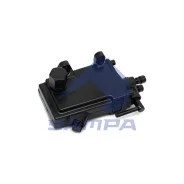 ����� ������� ������ Sampa 203434 203434 ����