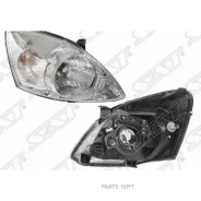 ���� Hyundai Matrix 08-10 (������/ �������/ ������ �����������) SAT ST2211155Rldem, ������ ST2211155RLDEM ����
