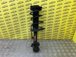 ����������� �������� ������ Toyota Rav 4 (CA40) (2012-2019) 2015 4851080599 2.0 D 2WW 4851080599 ����