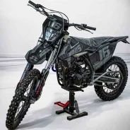 Kews K16 NB300. 300����. ��., ��������, ��� ���, ��� �������. ��� ����� �� ������������ ����