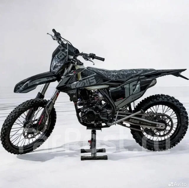 Kews K16 NB300. 300����. ��., ��������, ��� ���, ��� �������. ��� ����� �� ������������ ����