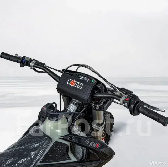 Kews K16 NB300. 300����. ��., ��������, ��� ���, ��� �������. ��� ����� �� ������������ ����