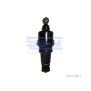 ����������� ������ ������ (������) SE-M 10819 10819 ����
