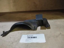 ������ ������� mitsubishi Outlander MN126239 CU MN126239 ����
