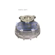 ���������� ������� ����������� SE-M 12130 12130 ����