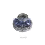 ����� ������� ����������� ! ��� ���������� MAN D2866LF20-30 SE-M 12134 12134 ����