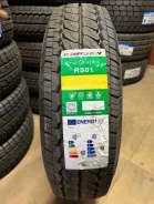 Kapsen PracticalMax RS01. ������, ����� ����