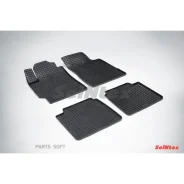 ������� ������ �-�� Seintex 00239 00239 ����