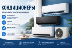 Daicond. 20��&sup2; ����