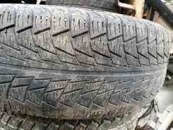 Nankang Snow Viva SV-1. ������, ��� �����, 2008 ���, �/�, ����� 50 % ����