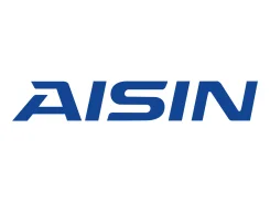 ��������� ���������� 2UZ-FE Aisin FBT-002 16307-50012 FBT002 ����