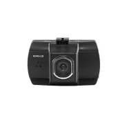 Sho-Me HD45-LCD