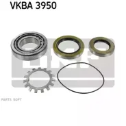 ��������� ������� B-����� 99- SKF VKBA3950 VKBA3950 ����