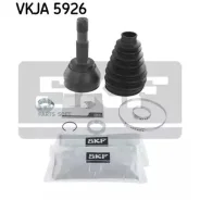 ���� �������� Citroen Jumper Fiat Ducato (94-) SKF VKJA5926 VKJA5926 ����