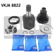���� ��������� (�����)�������� SKF VKJA8822, VKJA8822 VKJA8822 ����