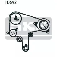 �������� ����� ��� SKF ������� SKF VKMA94619, VKMA94619 VKMA94619 ����
