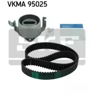 ������ �������� ��� � ��������� � �������� ������� SKF VKMA95025 VKMA95025 ����