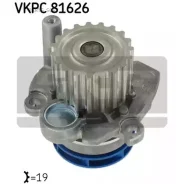����� SKF VKPC81626 VKPC81626 ����