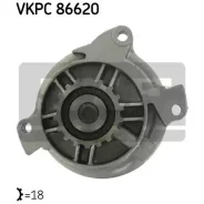 ����� ������� SKF VKPC86620 VKPC86620 ����