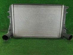���������� Volkswagen Golf Cabriolet 10.12.2013 1K0145803T 6 CTHD (1.4) 1K0145803T ����