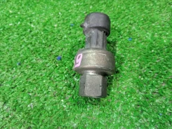 ������ �������� ������ ������������ Hummer H2 2003 13587668 N LQ4 (6.0) 13587668 ����