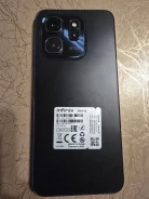 Infinix HOT 50i. �/�, 128 �� ����