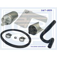 ���������� Starke 167003 167003 ����