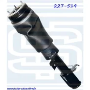 ����������� Range Rover III ������, �������� L Starke 227-519_Starke_ 227519 227519 ����
