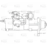 ������� Startvolt LST1098 LST1098 ����