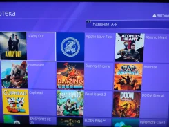 Sony PlayStation 4 Pro ����