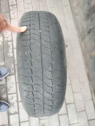 Toyo Tranpath A11. ������, �/�, ����� 70 % ����