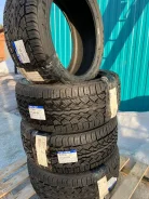 Falken Ziex S/TZ04. ������, 2019 ���, ����� ����