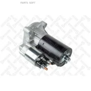 �������! 12V 1.1KW 9T Citroen Xantia/Xsara, Peugeot 306/406/605 1.8/2.0i 89 Stellox 0610030SX 0610030SX ����