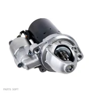 �������! 12V 1.3KW 9TMB W202 1.8-2.3 93-00, VW LT 28-35 2.3 96 Stellox 0610049SX 0610049SX ����