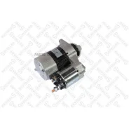 ������� 12V 0.85KW 8T Stellox 0610117SX 0610117SX ����