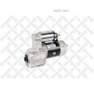 ������� 12�, 2,2��� Hyundai Porter ��. Stellox 06-10156-SX 0610156SX 0610156SX ����