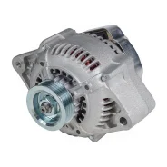 ��������� 12V 70A Suzuki Swift/SX4/WagonR+ 1.0-2.0 90-02 Stellox 06-10450-SX Stellox 0610450SX 0610450SX ����
