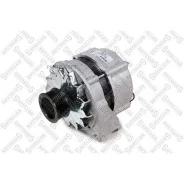 ���������! 12V 70A �� ������MB W124/W201 2.0/2.0D/2.5D/3. Stellox 06-10503-SX_ 0610503SX 0610503SX ����