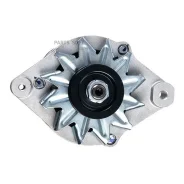 ���������! 12V 67A �� ������ / Stellox Stellox_ 0610512SX 0610512SX ����